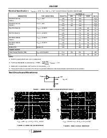 ͺ[name]Datasheet PDFļ3ҳ
