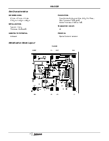 ͺ[name]Datasheet PDFļ8ҳ