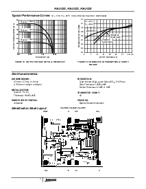 浏览型号HA2-2522-2的Datasheet PDF文件第7页