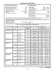 ͺ[name]Datasheet PDFļ2ҳ