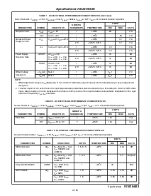 ͺ[name]Datasheet PDFļ3ҳ