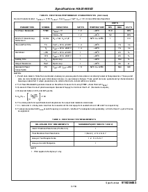 ͺ[name]Datasheet PDFļ4ҳ
