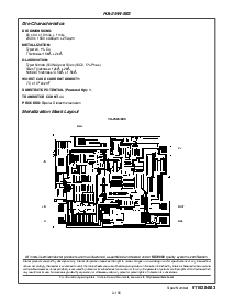 ͺ[name]Datasheet PDFļ5ҳ