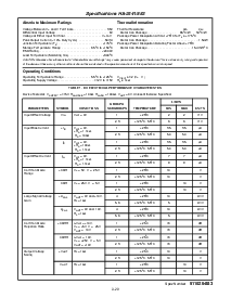 ͺ[name]Datasheet PDFļ2ҳ