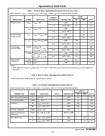 ͺ[name]Datasheet PDFļ3ҳ