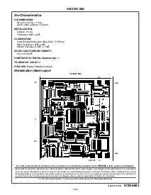 ͺ[name]Datasheet PDFļ5ҳ
