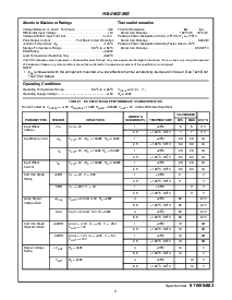 ͺ[name]Datasheet PDFļ2ҳ