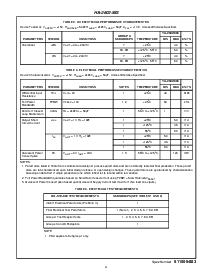 ͺ[name]Datasheet PDFļ4ҳ