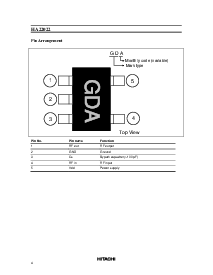 浏览型号[name]的Datasheet PDF文件第4页