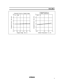 浏览型号[name]的Datasheet PDF文件第9页