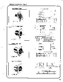ͺ[name]Datasheet PDFļ5ҳ