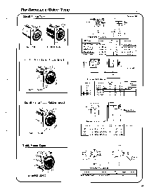 ͺ[name]Datasheet PDFļ7ҳ