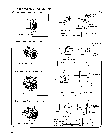 ͺ[name]Datasheet PDFļ8ҳ
