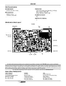 ͺ[name]Datasheet PDFļ7ҳ