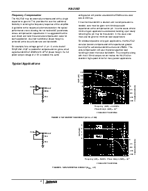 浏览型号HA3-2542-5的Datasheet PDF文件第6页