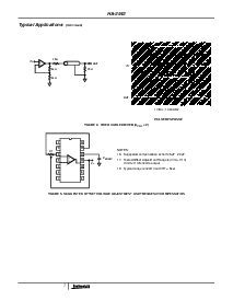 浏览型号HA3-2542-5的Datasheet PDF文件第7页