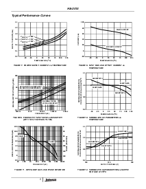 ����ͺ�[name]��Datasheet PDF�ļ���5ҳ