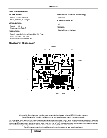 浏览型号HA3-2515-5的Datasheet PDF文件第7页