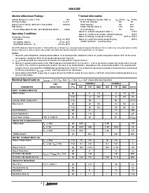 ͺ[name]Datasheet PDFļ2ҳ