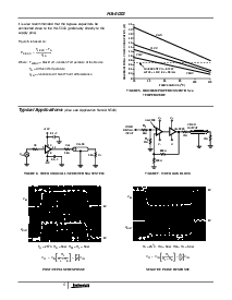 ͺ[name]Datasheet PDFļ5ҳ