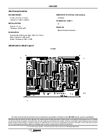 ͺ[name]Datasheet PDFļ9ҳ