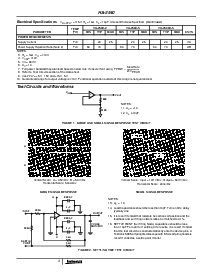 浏览型号HA3-2540-5的Datasheet PDF文件第3页