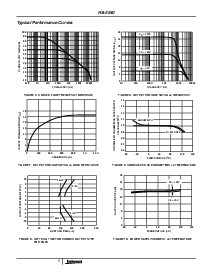 浏览型号HA3-2540-5的Datasheet PDF文件第5页