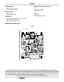 ͺ[name]Datasheet PDFļ7ҳ