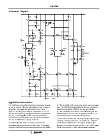 ����ͺ�[name]��Datasheet PDF�ļ���5ҳ