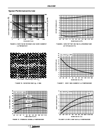 ����ͺ�[name]��Datasheet PDF�ļ���7ҳ