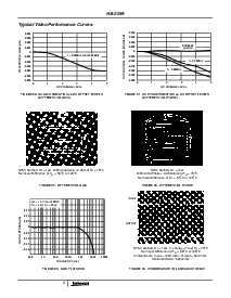 ����ͺ�[name]��Datasheet PDF�ļ���9ҳ