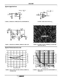 ͺ[name]Datasheet PDFļ5ҳ