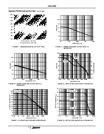 ͺ[name]Datasheet PDFļ6ҳ