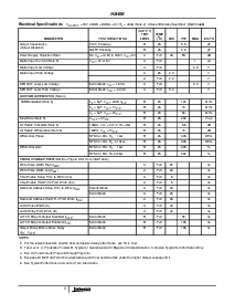 ͺ[name]Datasheet PDFļ5ҳ