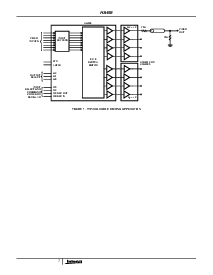 ͺ[name]Datasheet PDFļ7ҳ