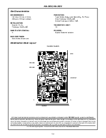 ͺ[name]Datasheet PDFļ9ҳ