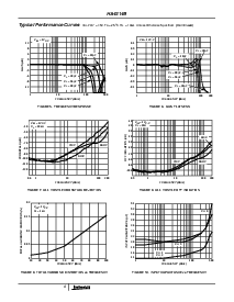 ͺ[name]Datasheet PDFļ6ҳ