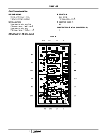 浏览型号HA4314BCB的Datasheet PDF文件第7页