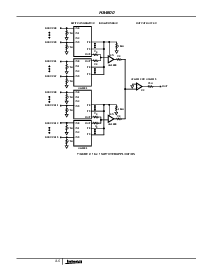 ͺ[name]Datasheet PDFļ5ҳ