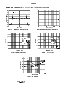 ͺ[name]Datasheet PDFļ6ҳ