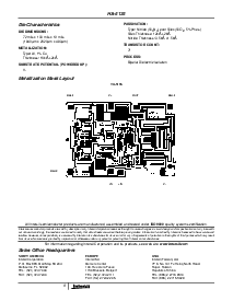 浏览型号HA5135的Datasheet PDF文件第9页