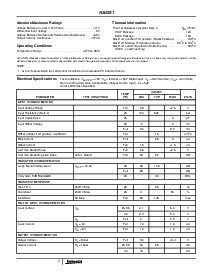 ͺ[name]Datasheet PDFļ2ҳ