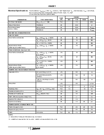 ͺ[name]Datasheet PDFļ3ҳ