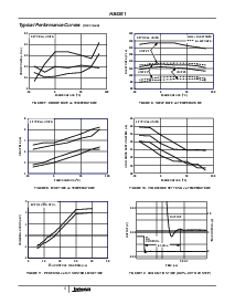 浏览型号HA5351IB的Datasheet PDF文件第5页