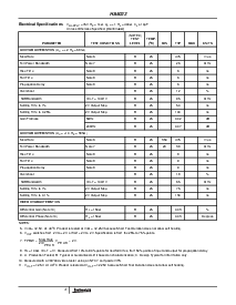 ����ͺ�[name]��Datasheet PDF�ļ���4ҳ