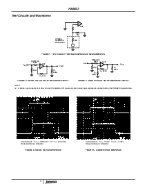 ����ͺ�[name]��Datasheet PDF�ļ���5ҳ