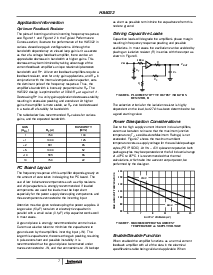 浏览型号HA5022IB的Datasheet PDF文件第7页