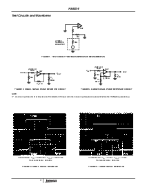 浏览型号HA5024IP的Datasheet PDF文件第5页