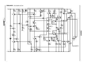 浏览型号HA5024IP的Datasheet PDF文件第6页