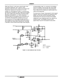 浏览型号HA5024IP的Datasheet PDF文件第9页